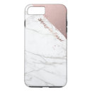 Zoek naar white marble hoesjes Wit marmer