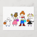 Zoek naar halloween briefkaarten Elk persoon