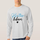 Zoek naar last minute kleding Koel