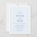 Zoek naar frans briefkaarten Blauw