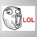 Zoek naar internet memes posters Humor