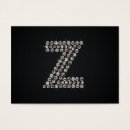 Zoek naar bling bling Elk persoon