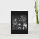 Zoek naar meme kaarten Partij