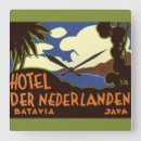 Zoek naar indonesia kunst Retro