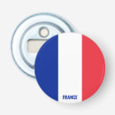 Zoek naar frankrijk flessenopeners Franse vlag