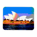 Zoek naar sydney opera house magneten Reis