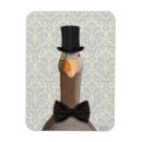 Zoek naar voornaam magneten Steampunk