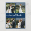 Zoek naar goedkoop briefkaarten Minimalistisch