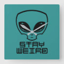 Zoek naar weird posters klokken Humor
