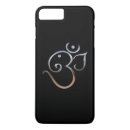 Zoek naar mantra iphone hoesjes Meditatie