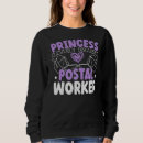 Zoek naar prinses hoodies Post