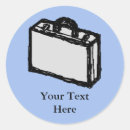 Zoek naar travel stickers Koffer