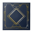 Zoek naar arts tegels Keramiek