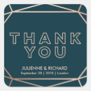 Zoek naar edelsteen stickers Gast