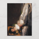 Zoek naar maja briefkaarten Goya