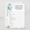 Zoek naar pinda uitnodigingen Een kleine pinda