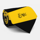 Zoek naar grappig stropdassen Voor haar