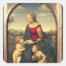 Zoek naar hoge renaissance stickers Raphael
