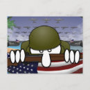 Zoek naar ww2 kaarten Wereldoorlog 2