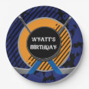 Zoek naar 9 inch papieren bordjes Voor kinderen