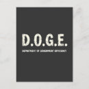 Zoek naar doge briefkaarten Politiek