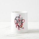 Zoek naar anime koffie mokken Koel