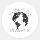 Zoek naar aar Planeet