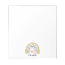 Zoek naar griezelig notitieblokken Meisje