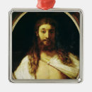 Zoek naar rembrandt ornamenten Jesus