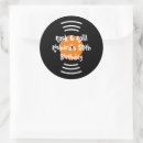 Zoek naar vintage rol stickers Rots en rol