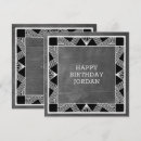 Zoek naar manly kaarten Masculine