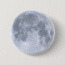 Zoek naar luna buttons Hemellichamen