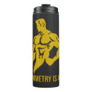 Zoek naar sterkte mokken Bodybuilding