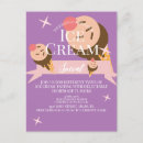 Zoek naar ijsje briefkaarten Dessert