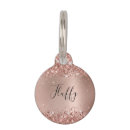 Zoek naar kattenpenningen Meisje