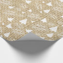 Zoek naar jute cadeaupapier Feestdagen