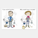 Zoek naar pomp stickers Voor haar