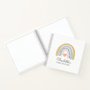 Zoek naar baby shower notitieboeken Voor iedereen