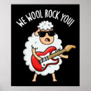 Zoek naar wol posters Elk persoon