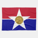 Zoek naar ster keuken handdoeken Voor hem/haar