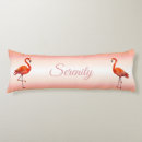 Zoek naar licht koraal roze kussens Elegant