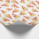 Zoek naar pepperoni cadeaupapier Plak