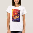 Zoek naar sci fi tshirts Voor haar