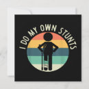 Zoek naar stunt uitnodigingen Fiets