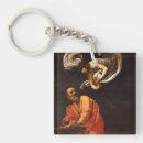 Zoek naar canvas sleutelhangers Schilderij