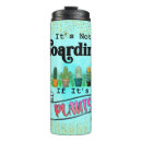 Zoek naar hamsters mokken Hamsteren