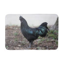 Zoek naar rooster badmatten Haan