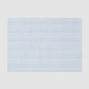 Zoek naar pasen tissue papier Baby shower