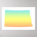 Zoek naar fade posters Voor haar