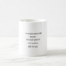 Zoek naar finance mokken Manager